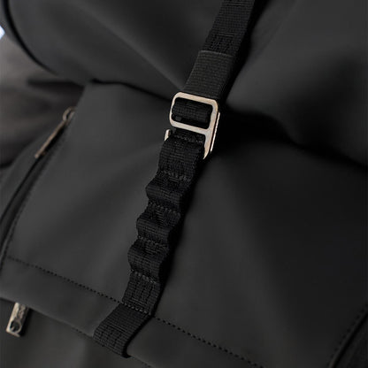 EGO7 Axel Backpack