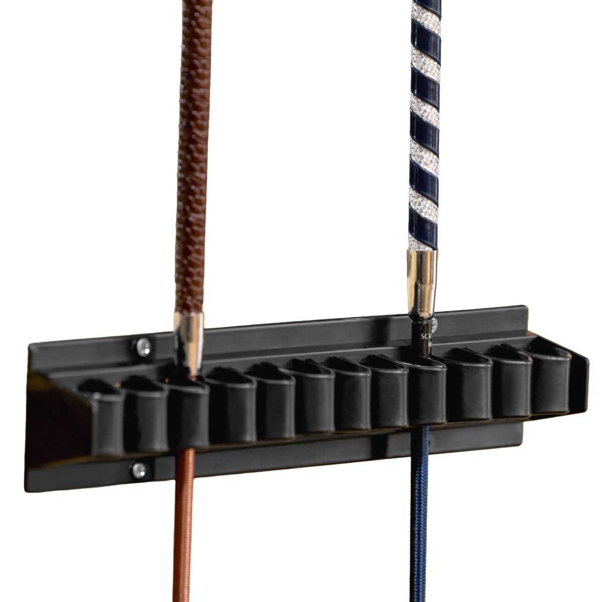 Equinavia Horze Carriage Driving Whip
