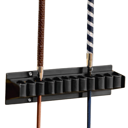 Equinavia Horze Carriage Driving Whip