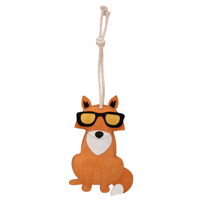 TuffRider Stable Toy