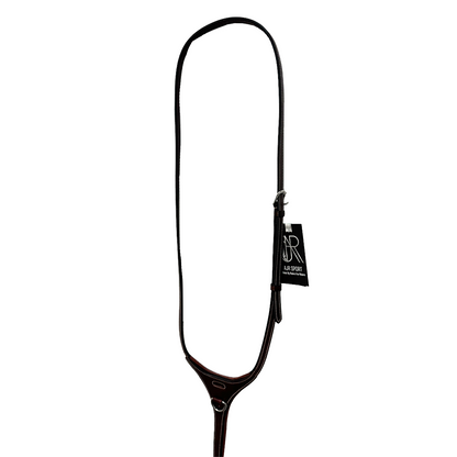 AJR Yoke Jumper Collection