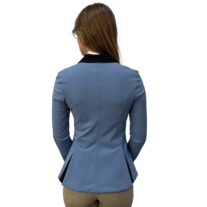 For Horses Cristina Custom Show Jacket