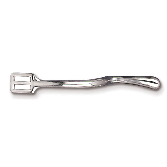 Toklat Dressage Long Neck 1 3/4" Spurs