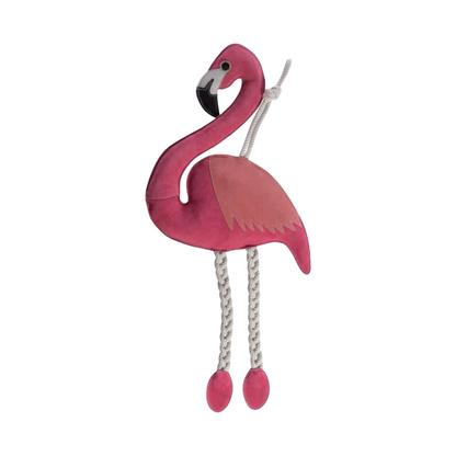 HKM Toy For Horses