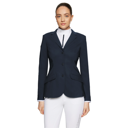 Samshield Women's Alix Show Jacket - Seasonal