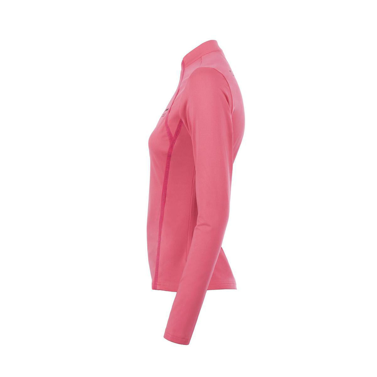 Cavallo Women's Reyna Shirt