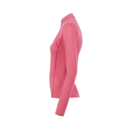 Cavallo Women's Reyna Shirt