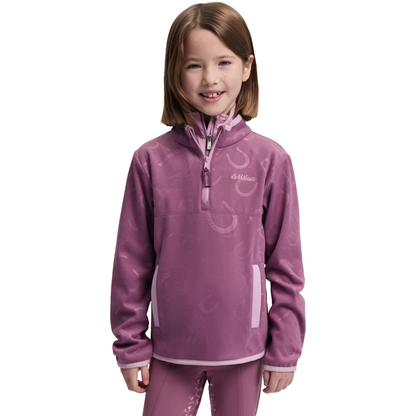 LeMieux Mini Maggie Fleece