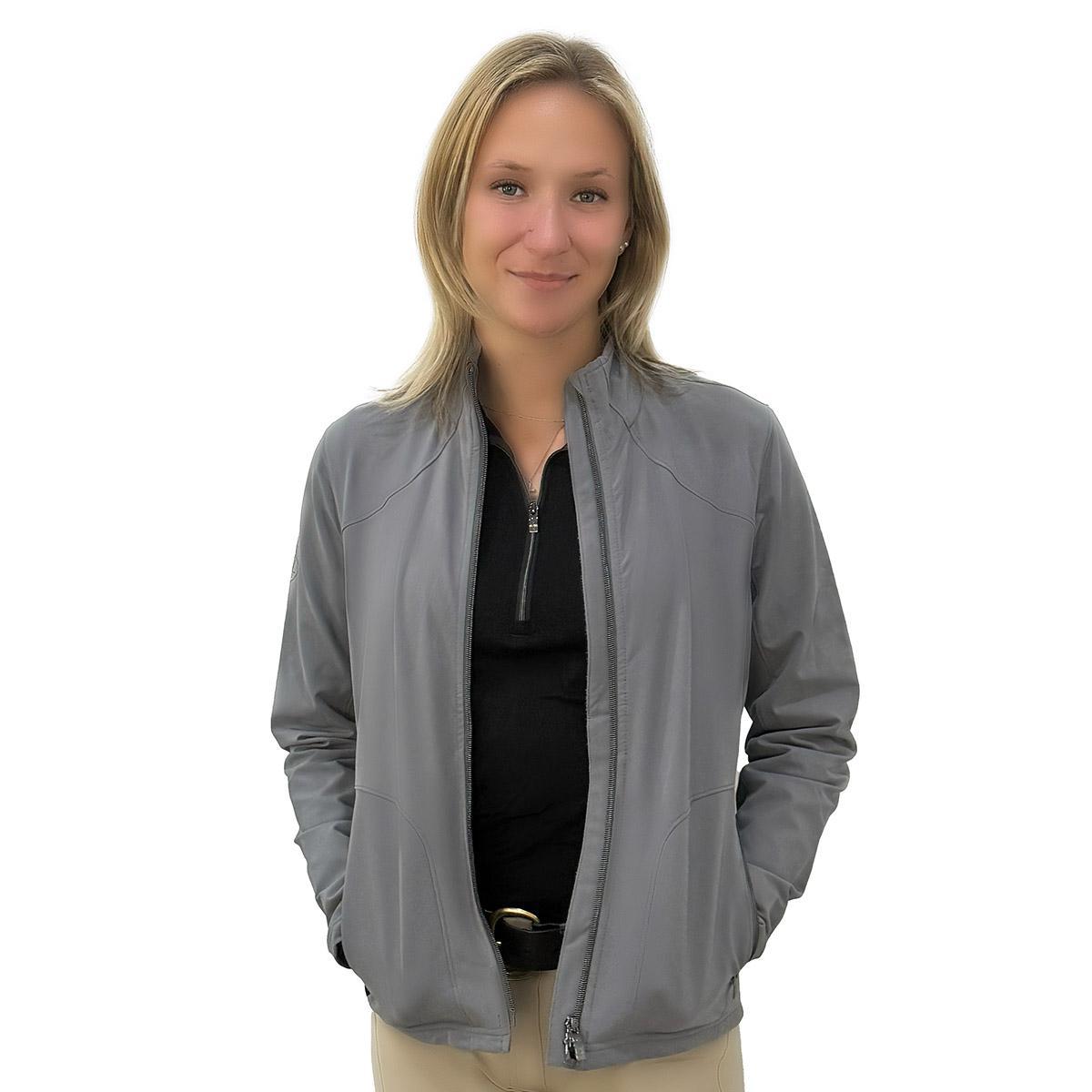 Ariat Women's Boreas Sweatshirt - Sale