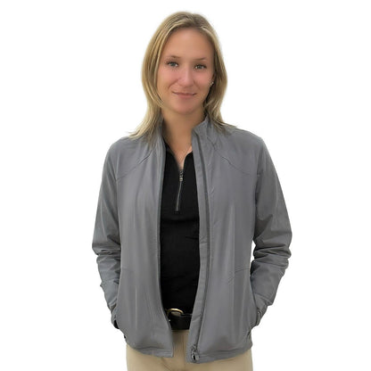 Ariat Women's Boreas Sweatshirt - Sale