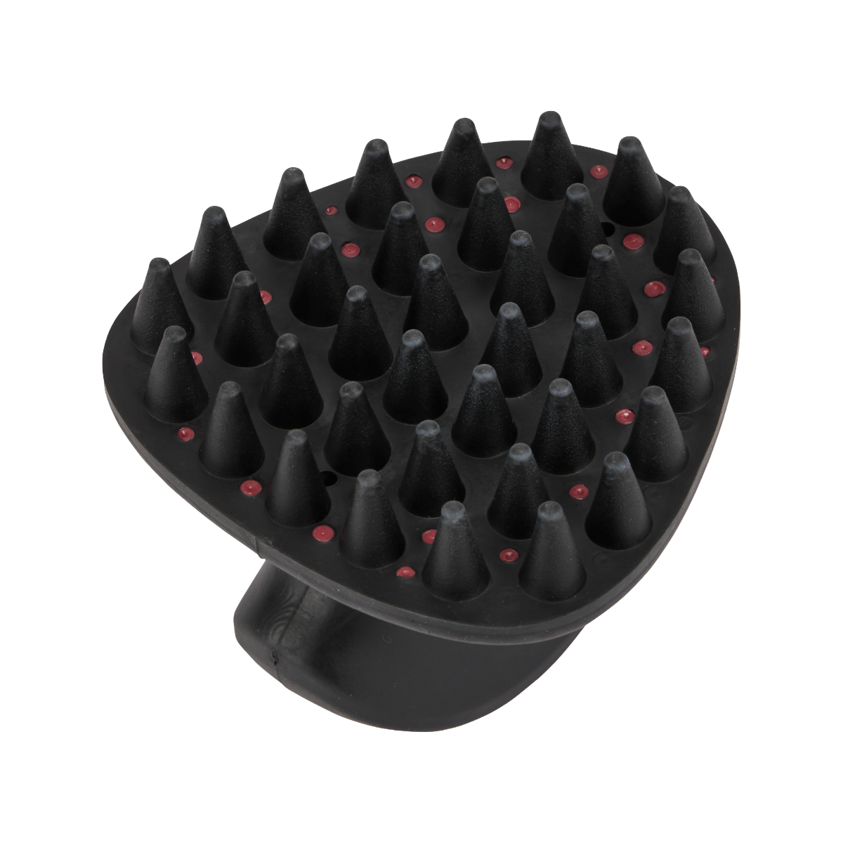 LeMieux Massage Brush