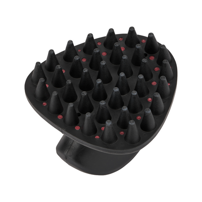LeMieux Massage Brush