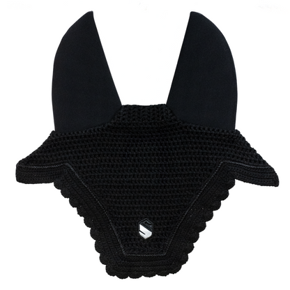 Samshield Flyshield Embroidered Fly Veil