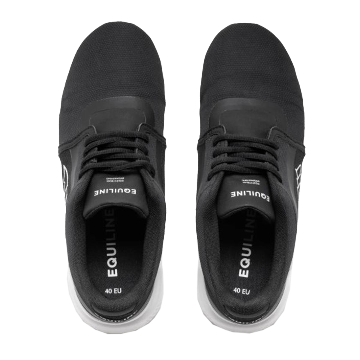 Equiline Runy Water Repellant Sneakers
