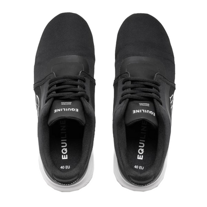 Equiline Runy Water Repellant Sneakers