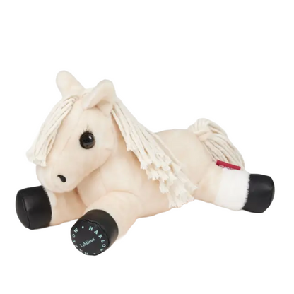LeMieux Harlow Tiny Beanie Pony