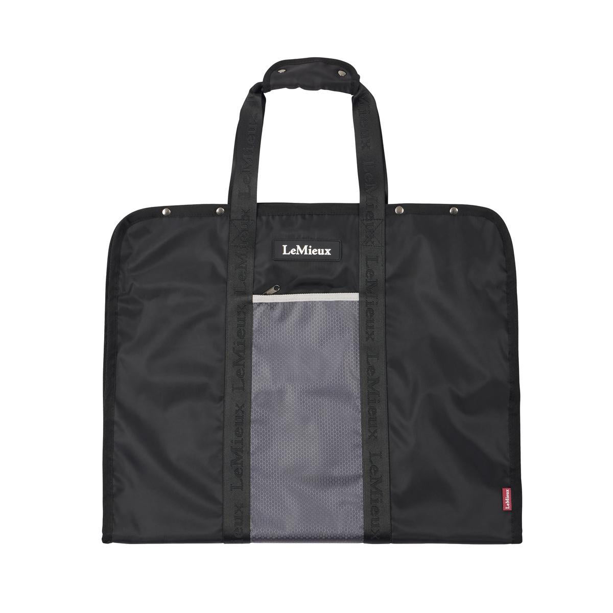LeMieux Show Jacket Bag