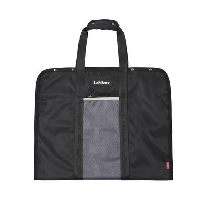 LeMieux Show Jacket Bag