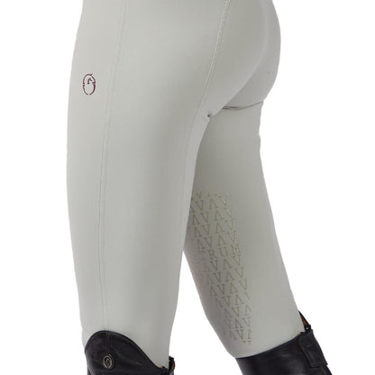 Vestrum Syracuse TK Knee Grip Breeches - Sale
