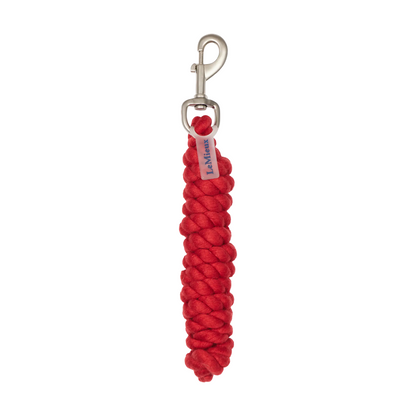 LeMieux Polycotton Leadrope
