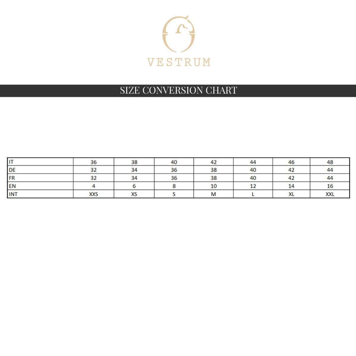 Vestrum Women's Arzachena Long Sleeve Training Shirt - Sale