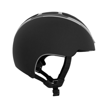 Kask Dogma XC Helmet