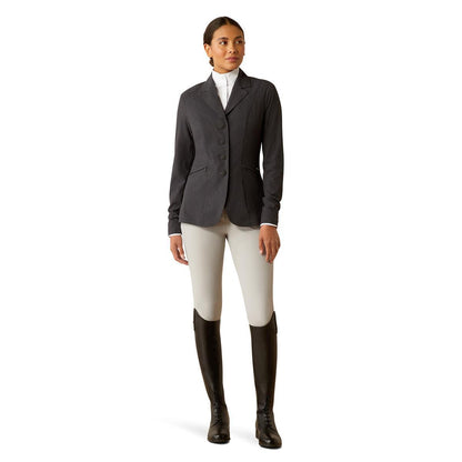 Ariat Women's Artico 2.0 Show Coat