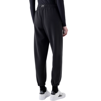 Equiline Women's EQCARME Soft Tech Sweatpants