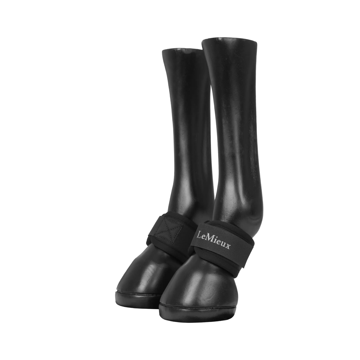 LeMieux Neoprene Pastern Wrap