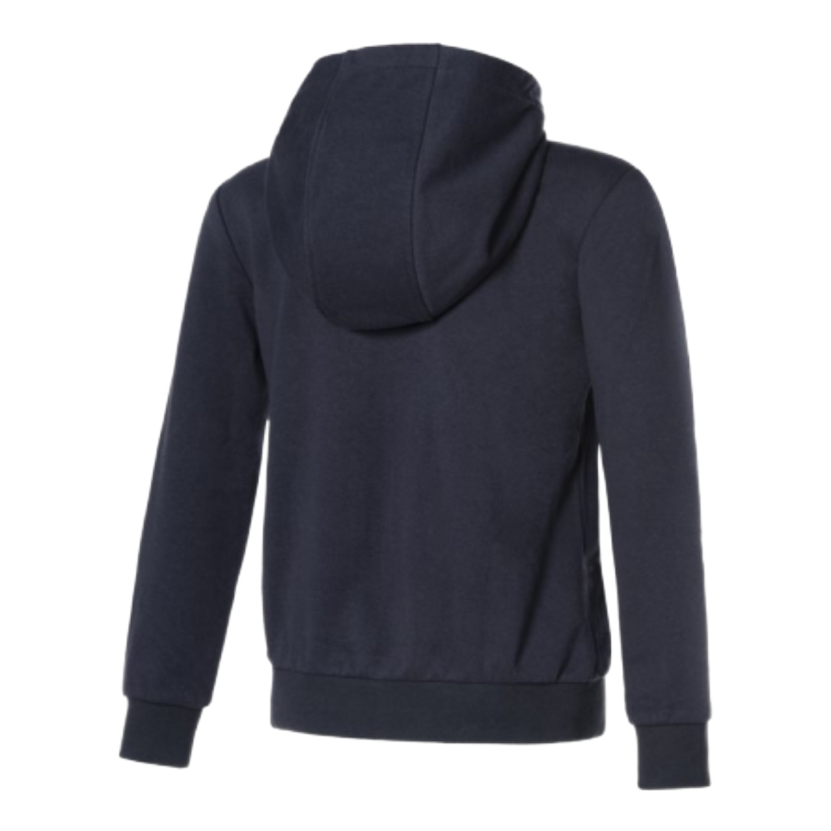 Equiline Junior Clama Full-Zip Hoodie