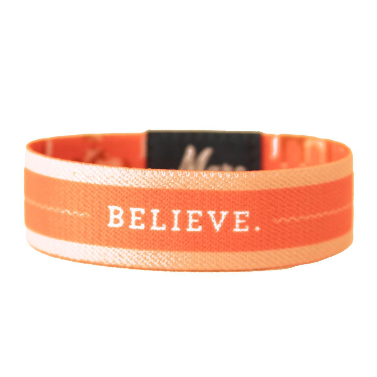 Mare Modern Goods Mindfilly Band