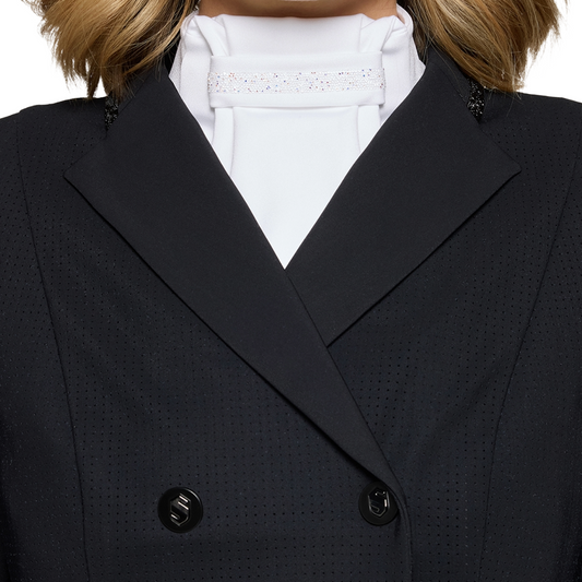 Samshield Women's Plastron Premium