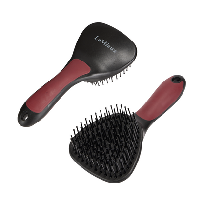 LeMieux Tail Brush