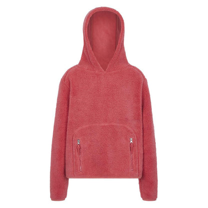 LeMieux Young Rider Avalon Hoodie
