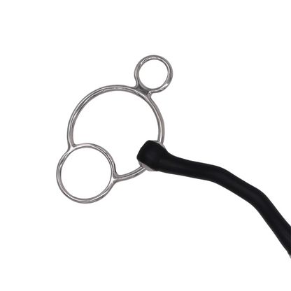 AJR Intuport Flexi Two Ring Bit