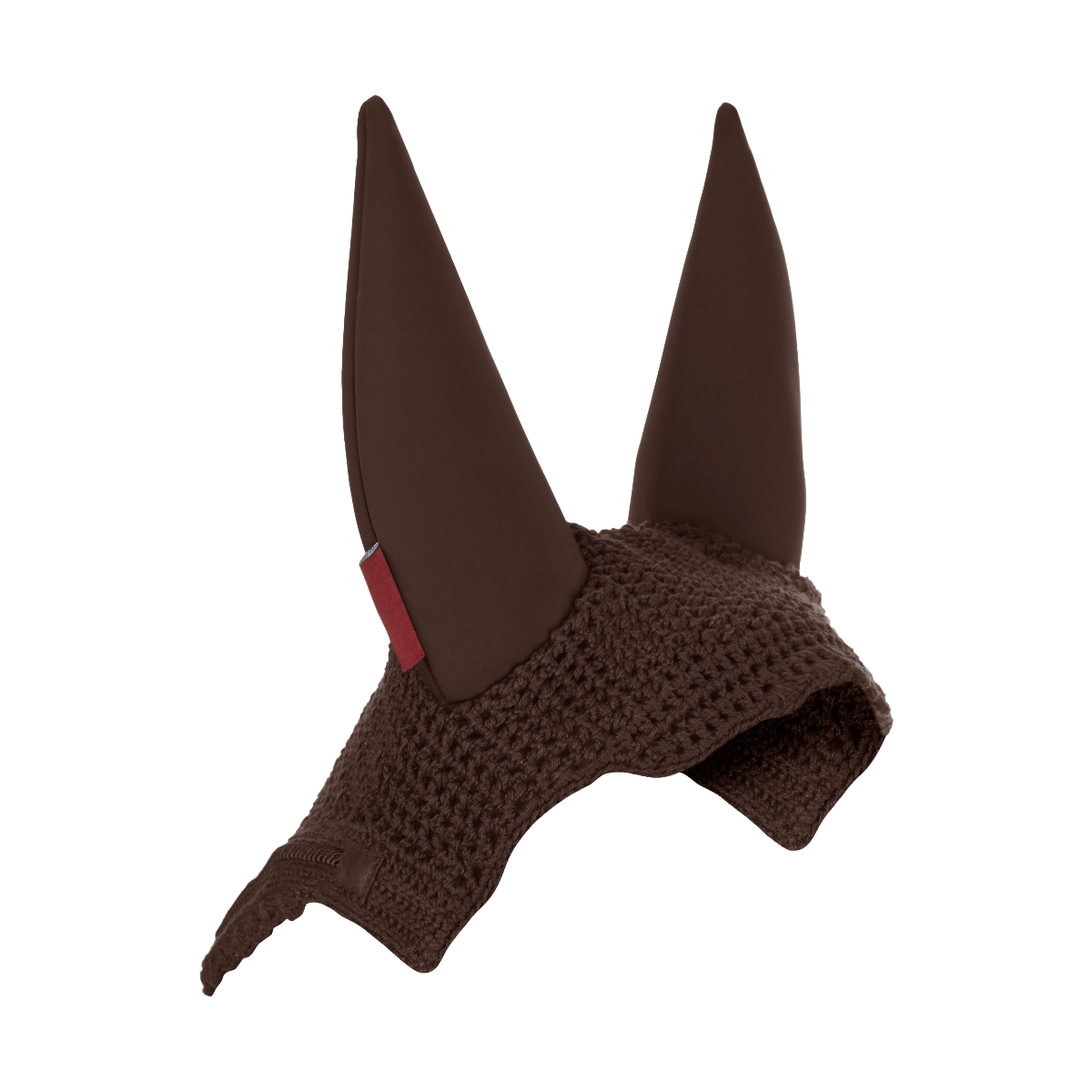 LeMieux Acoustic Pro Fly Hood