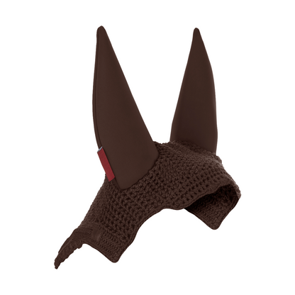 LeMieux Acoustic Pro Fly Hood