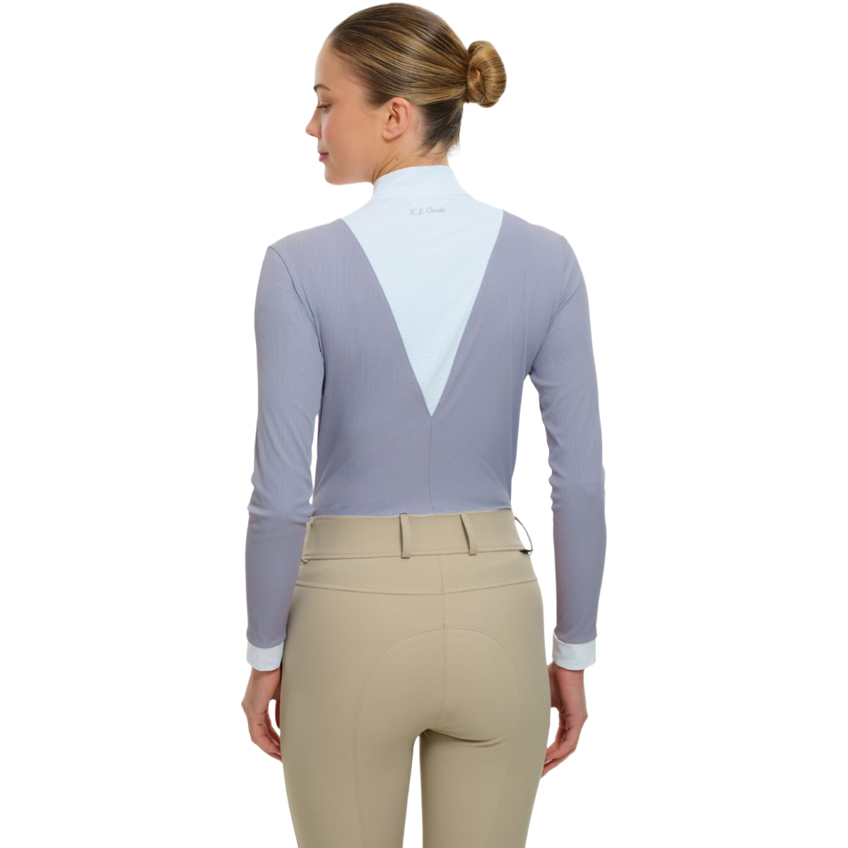 R.J. Classic's Celia Show Shirt