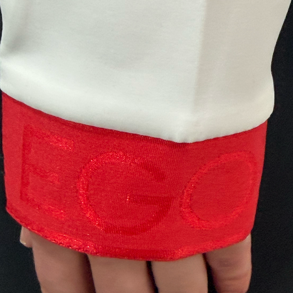 EGO7 Odette Cardigan Stretch
