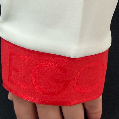 EGO7 Odette Cardigan Stretch