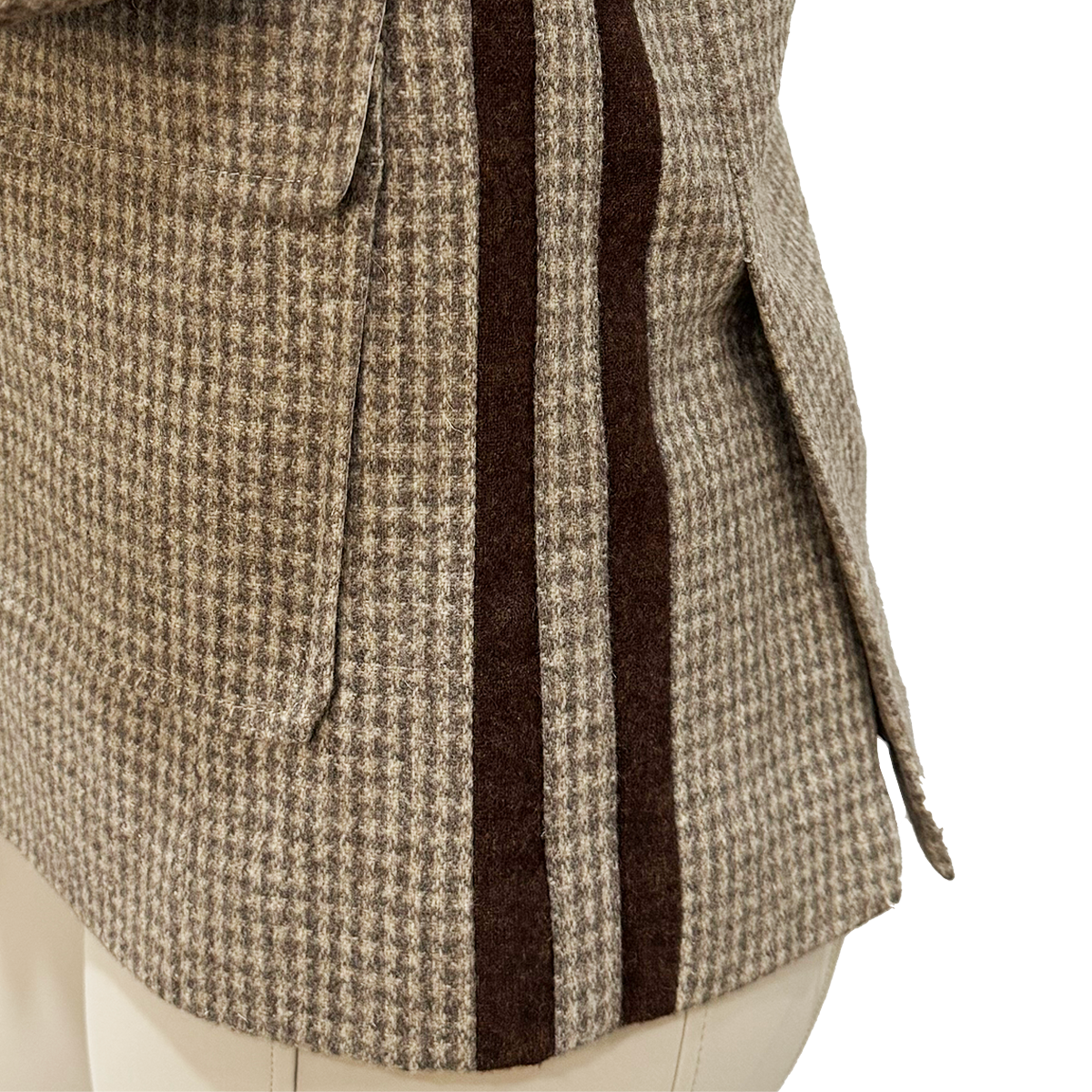 Ariat Women's Beckfoot Blazer