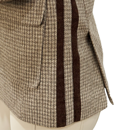 Ariat Women's Beckfoot Blazer