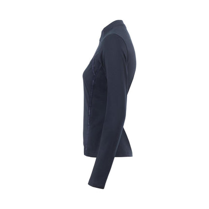 Cavallo Women's Reyna Shirt