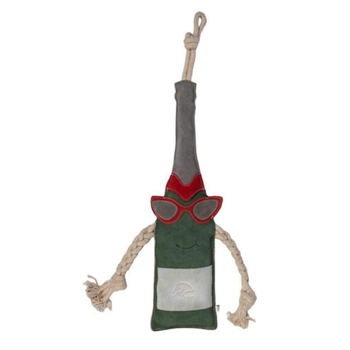 HKM Toy For Horses