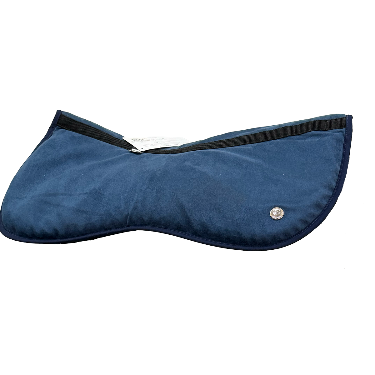 Ogilvy Custom Jumper Half Pad - Sale
