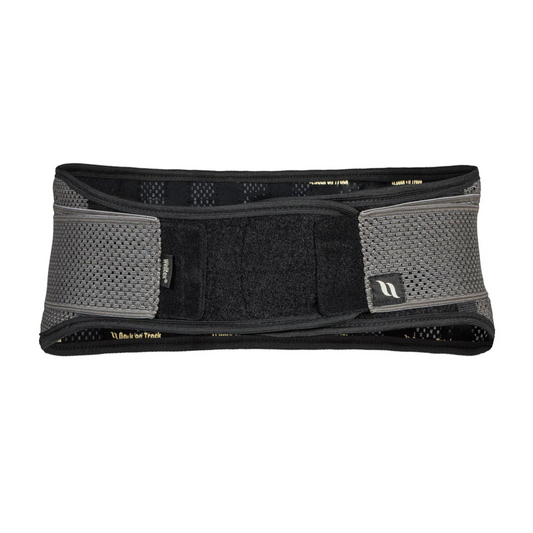 Back on Track Air Back Brace