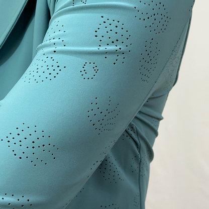 Samshield Women's Alix Air Show Jacket