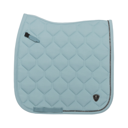 Cavallo Prune Saddle Pad