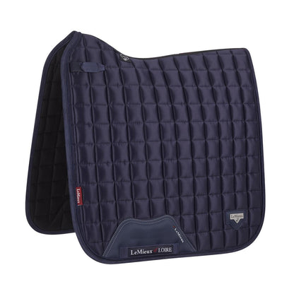 LeMieux Loire Classic Dressage Square