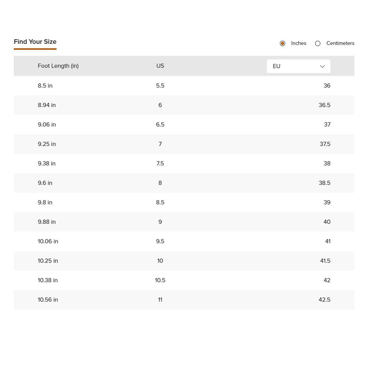 Ariat Women's Savannah Sherpa Lined Waterproof Boot